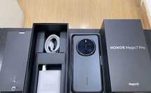 Honor magic 7 pro 12/256