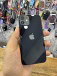 IPhone 12 128GB (Kaspi 0-0-12,RED)
