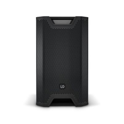 Активная коаксиальная акустическая система LD Systems ICOA 12 A