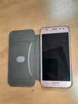 Продам Samsung в очень хорошем состоянии