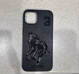 Чехол на IPhone 14