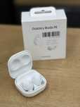 Samsung Galaxy Buds Fe•каспи рассрочка 0-0-12•Актив Маркет