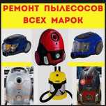 Ремонт пылесос микроволновка мясорубки кофемашины парагенератор утюги