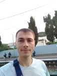 Креативная психология: ответы на ваши вопросы
