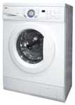 Стиральная машина Lg WD 80192n