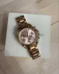 Женские часы Michael Kors MK5799