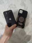 IPhone 11 64GB продам