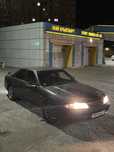 Продам nissan skyline r33