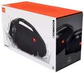 колонка jbl, колонка