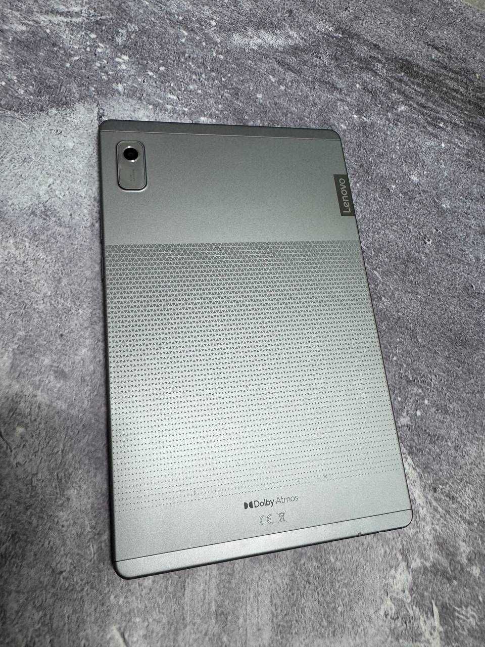 Lenovo Tab M9 Уральск 0703 лот 667615