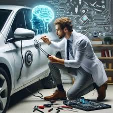 Вскрытие автомобилей ремонт звмок зажигания открыт машину