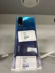 vivo V 20/Алматы, 424255