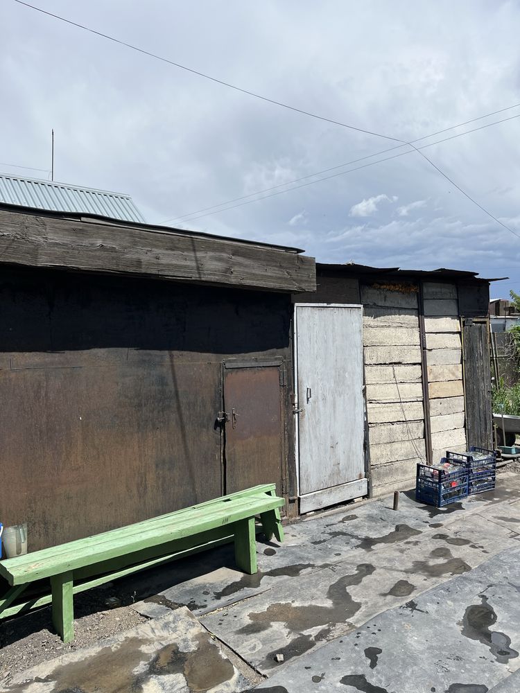 Продам дом, 68 м2, 6.4 соток