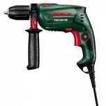 Продам дрель bosch в хорошем состоянии