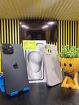 Iphone 15, 128гб, 100%