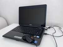 Ноутбук Asus