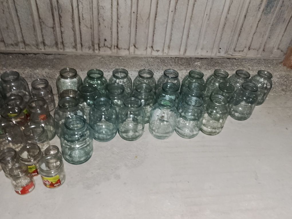 Банк салат басуга
