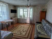 Сдам 2 комн.квартиру