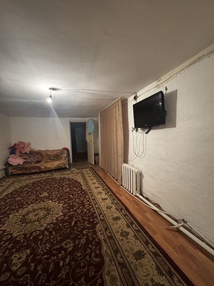 Продается участок  Мичурина