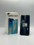Oppo A54 / As Store Lombard
