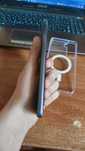 Обмен Samsung s21fe