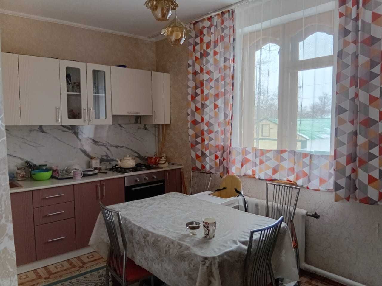 Срочно продается коммерческая недвижимость в г.Аксай