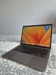 Macbook Air M1 2020