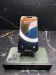 iPhone 13 pro max/Айфон 13 про макс
