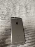Продам iPhone 6s
