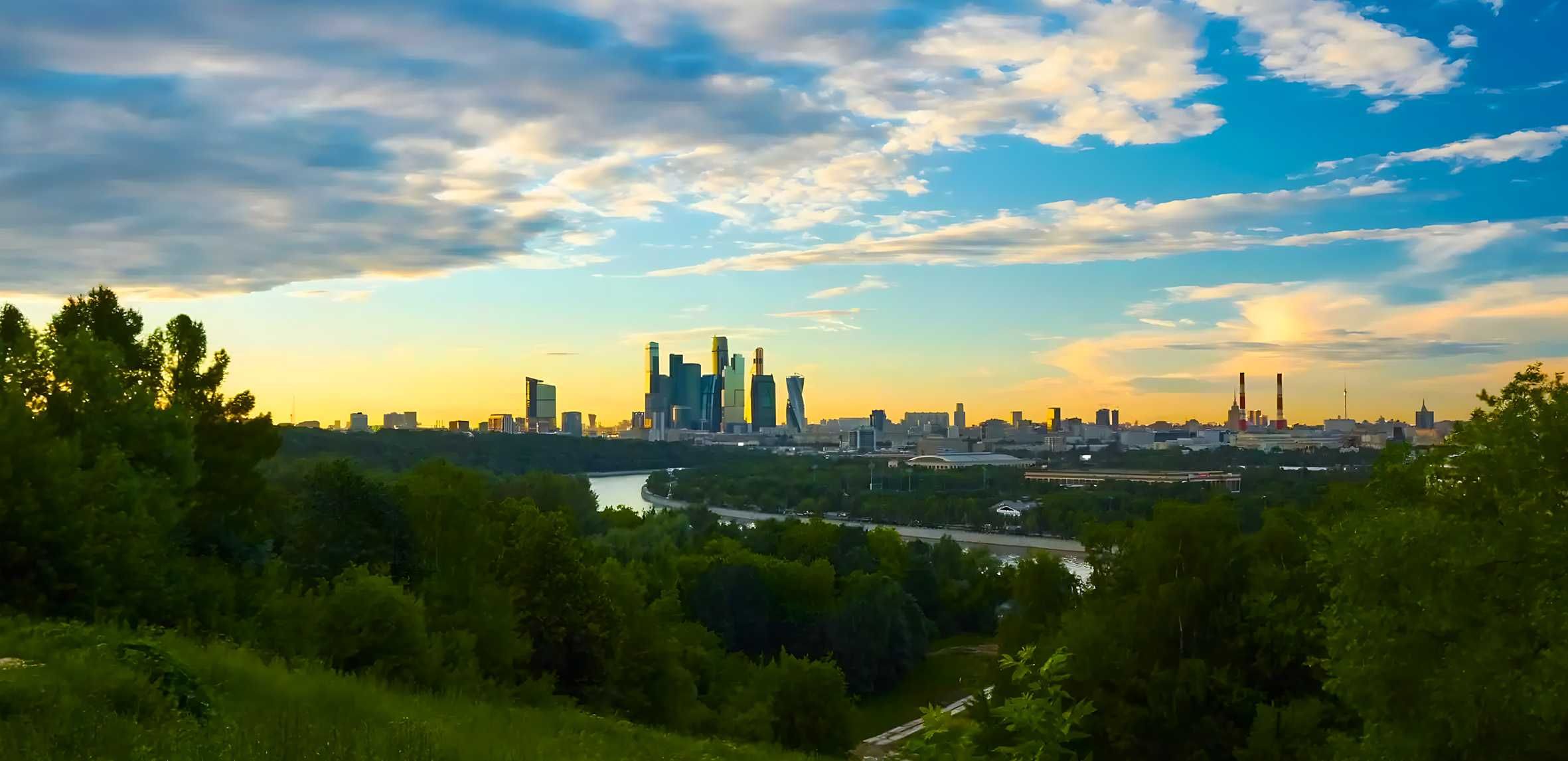 Кружки с картинками. Печать на кружках. Подарок для друзей и коллег.