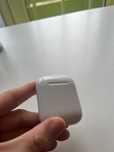 Airpods 2 Кейс без наушников