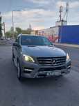Продаю Mercedes-Benz Ml 400 3.0 biturbo