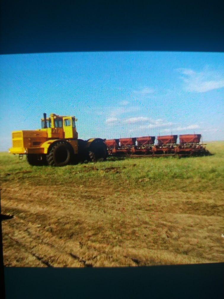 Продам кристянское хозяйства