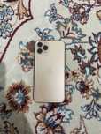 iPhone   11pro..