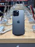 телефон iPhone 14 Pro Max 256/Айфон 14 Про Макс 256