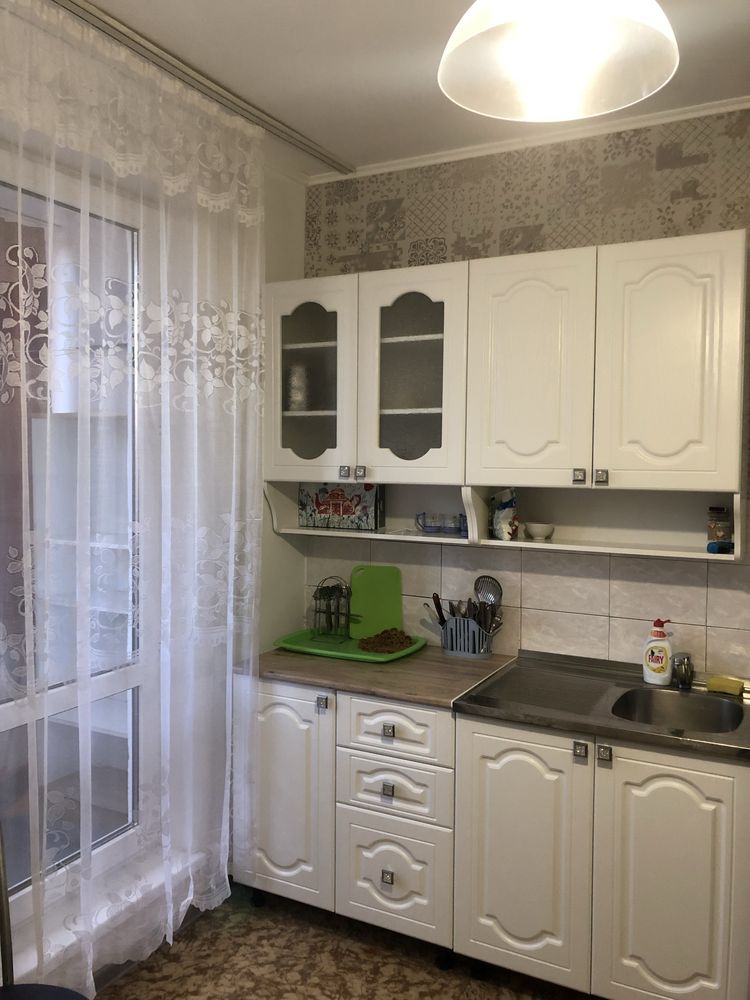 Сдам посуточно одна и двухкомнатные квартиры