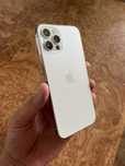 Iphone 12 pro, айфон 12 про 256 gb
