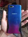 Oppo rx 17 neo 4/128гб
