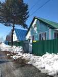 Продам Дом в городе Алтай