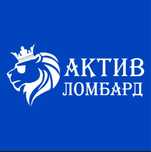 Продажа и скупка техники