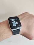 Apple watch 4 40мм