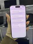 Iphone 16 Pro/актив маркет/ рассрочка