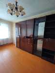 Продам 2 х комн квар. 1-38 3 этаж