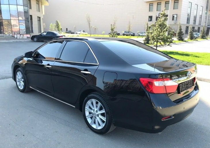 Аренда авто с водителем, ТРАНСФЕР, ЭКСКУРСИЯ по городу. Безопасность.