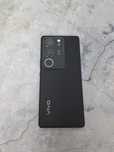 Vivo V29, 256 гб (660039 г. Кокшетау, ул. Абая 128, 21)