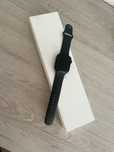 Продам Apple Watch 8 45 mm