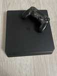 Пс 4 слим 1тб Ps 4 Slim 1tb ОКОНЧАТЕЛЬНО