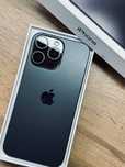 Iphone 15 pro Max от актив маркет