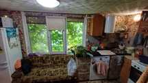 Продам дом  3 комнаты