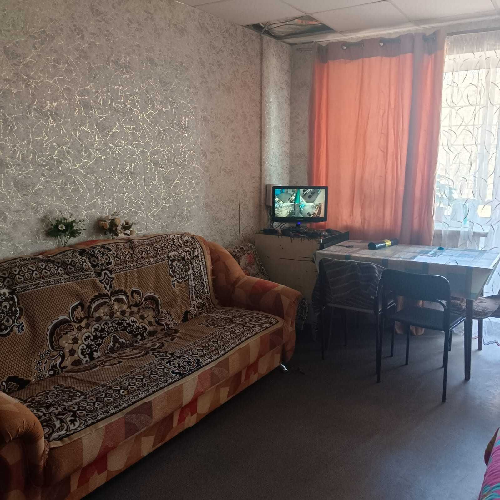 Продается компьютерный клуб "Дракон"